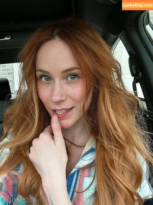 Catziilla photo #0661