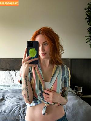 Catziilla photo #0662