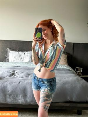 Catziilla photo #0663