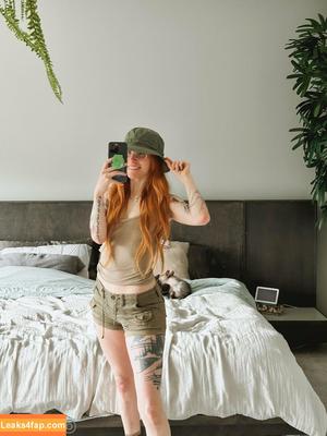 Catziilla photo #0665