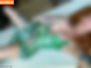 Catziilla photo #0669