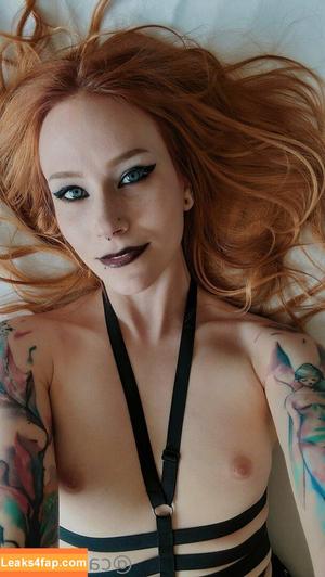 Catziilla photo #0699