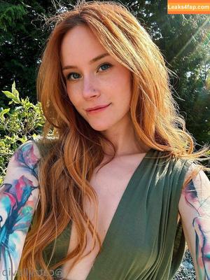 Catziilla photo #0705