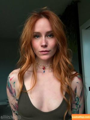 Catziilla photo #0722