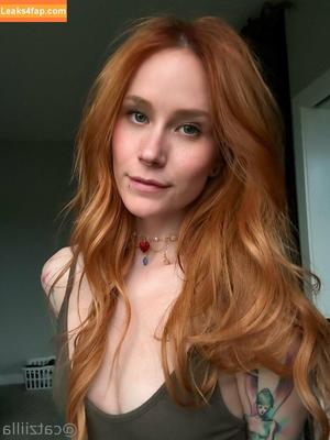 Catziilla photo #0723