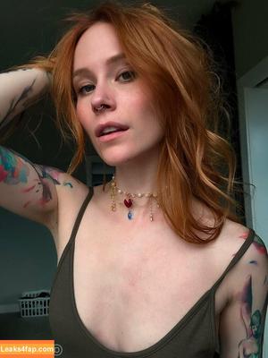 Catziilla photo #0725