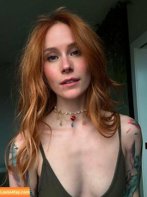 Catziilla photo #0728