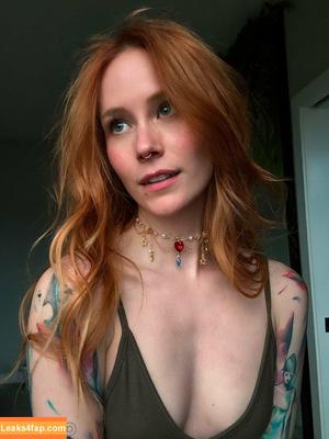 Catziilla photo #0729