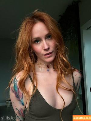 Catziilla photo #0730