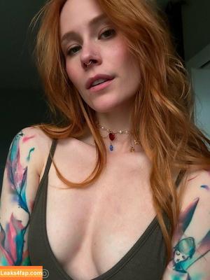 Catziilla photo #0731