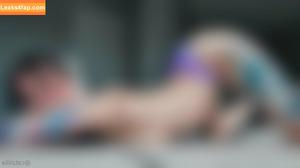 Catziilla photo #0732