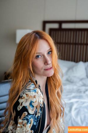 Catziilla photo #0733