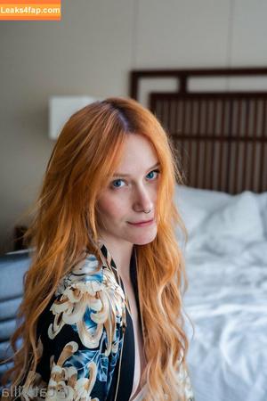 Catziilla photo #0734