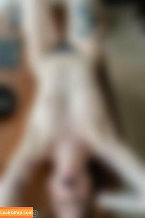 Catziilla photo #0739