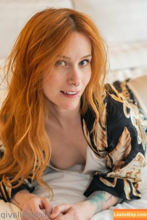 Catziilla photo #0742