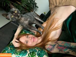 Catziilla photo #0747