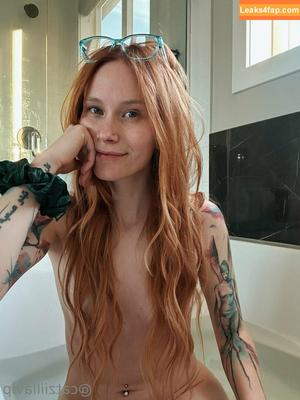 Catziilla photo #0750