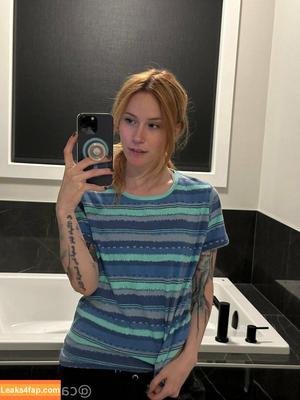 Catziilla photo #0753