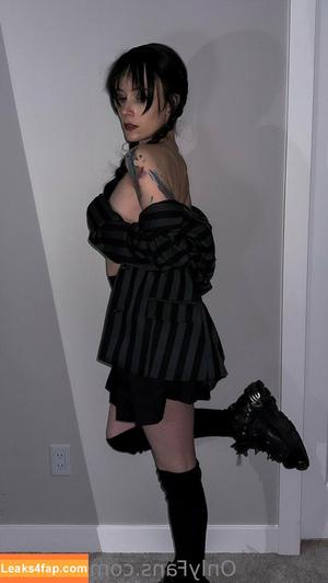 Catziilla photo #0773