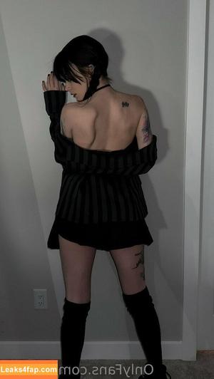 Catziilla photo #0774