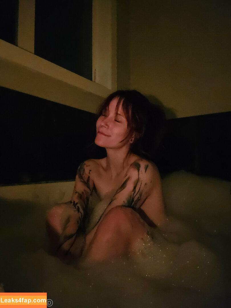 Catziilla / catziiilla / thecatziilla слитое фото фото #1000