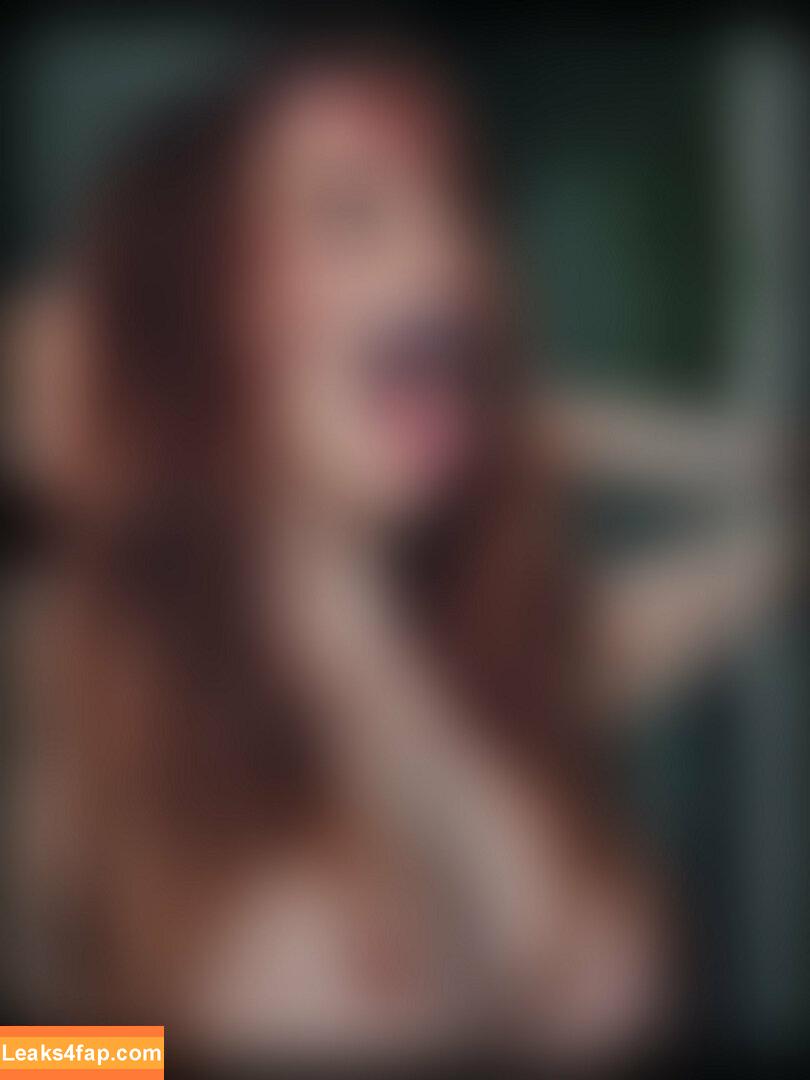 Catziilla / catziiilla / thecatziilla leaked photo photo #1035