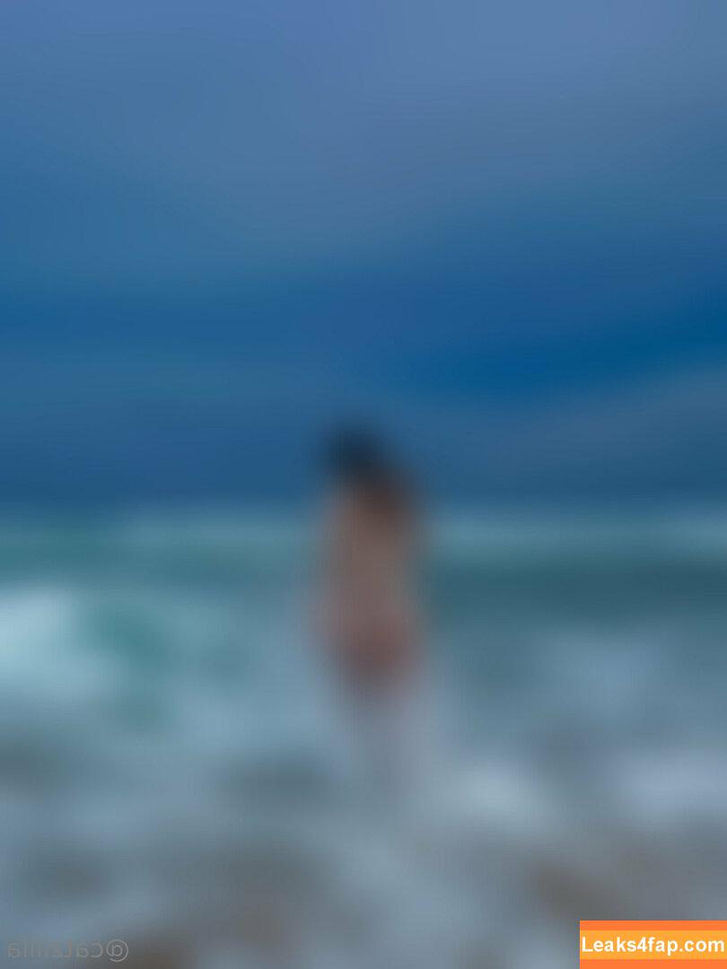 Catziilla / catziiilla / thecatziilla leaked photo photo #1044