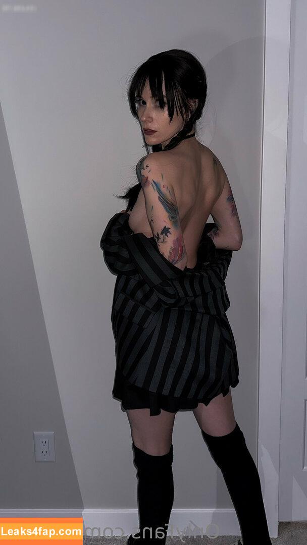 Catziilla / cptamaziing / thecatziilla leaked photo photo #1301