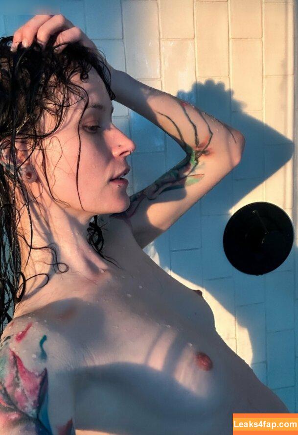 Catziilla / cptamaziing / thecatziilla leaked photo photo #1328