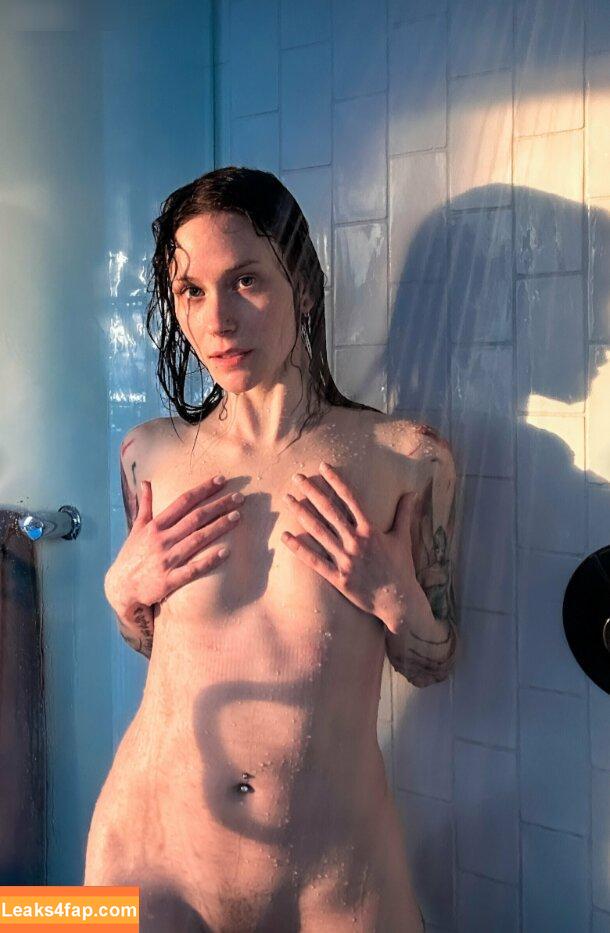 Catziilla / cptamaziing / thecatziilla leaked photo photo #1329