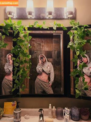 Catziilla photo #1955