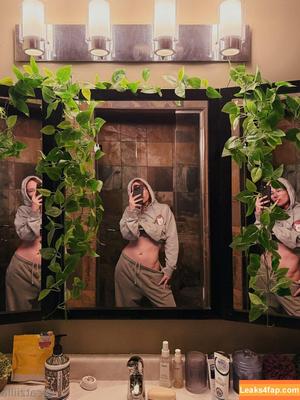 Catziilla photo #1957