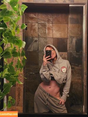 Catziilla photo #1958