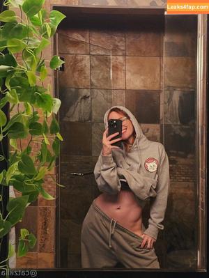 Catziilla photo #1960