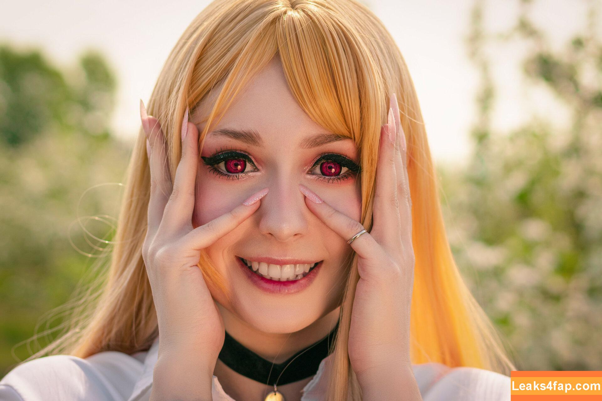 catzillachan / catziilla / catzilla_chan leaked photo photo #0036