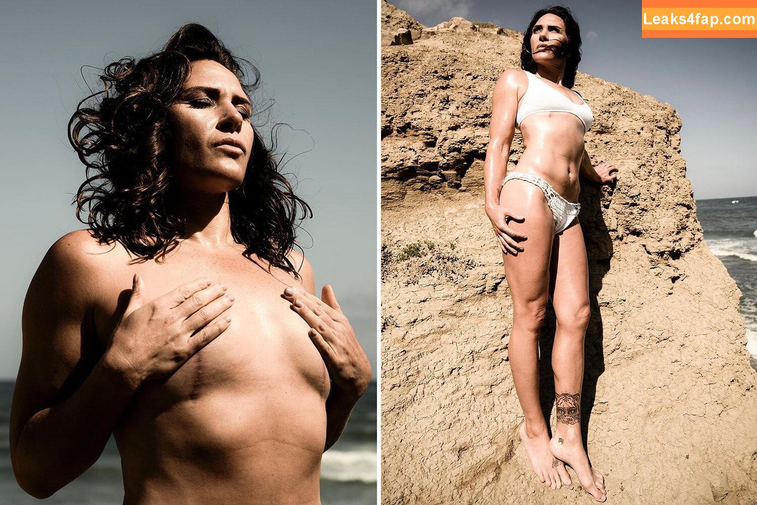 catzingano /  leaked photo photo #0001