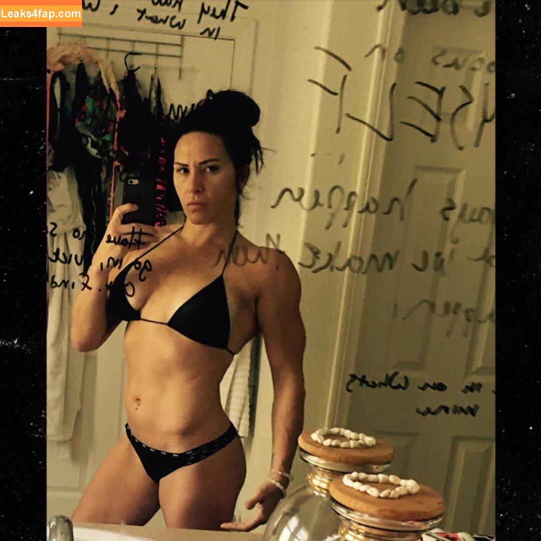 catzingano /  leaked photo photo #0003