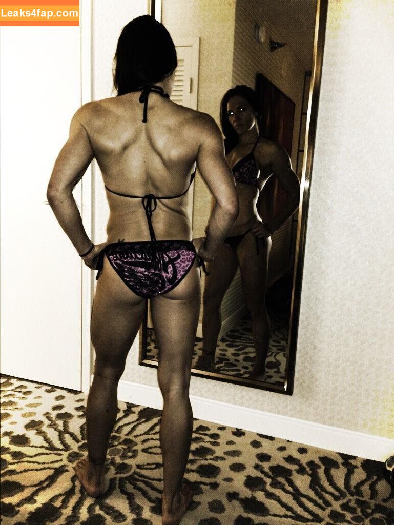 catzingano /  leaked photo photo #0006