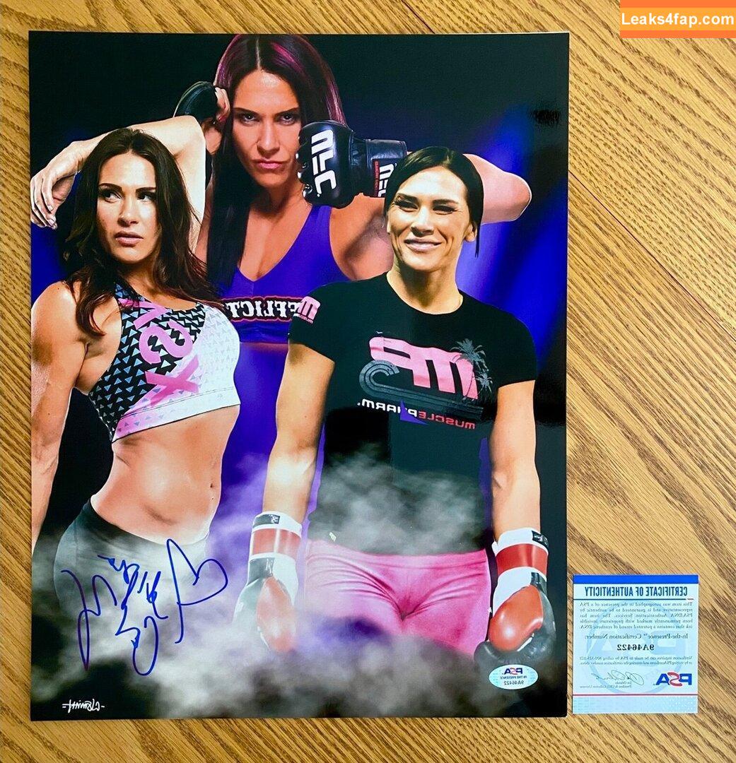 catzingano /  leaked photo photo #0009