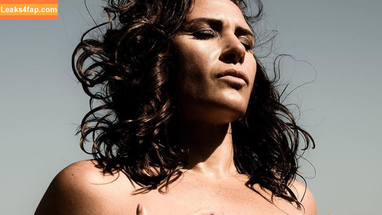 catzingano /  leaked photo photo #0010