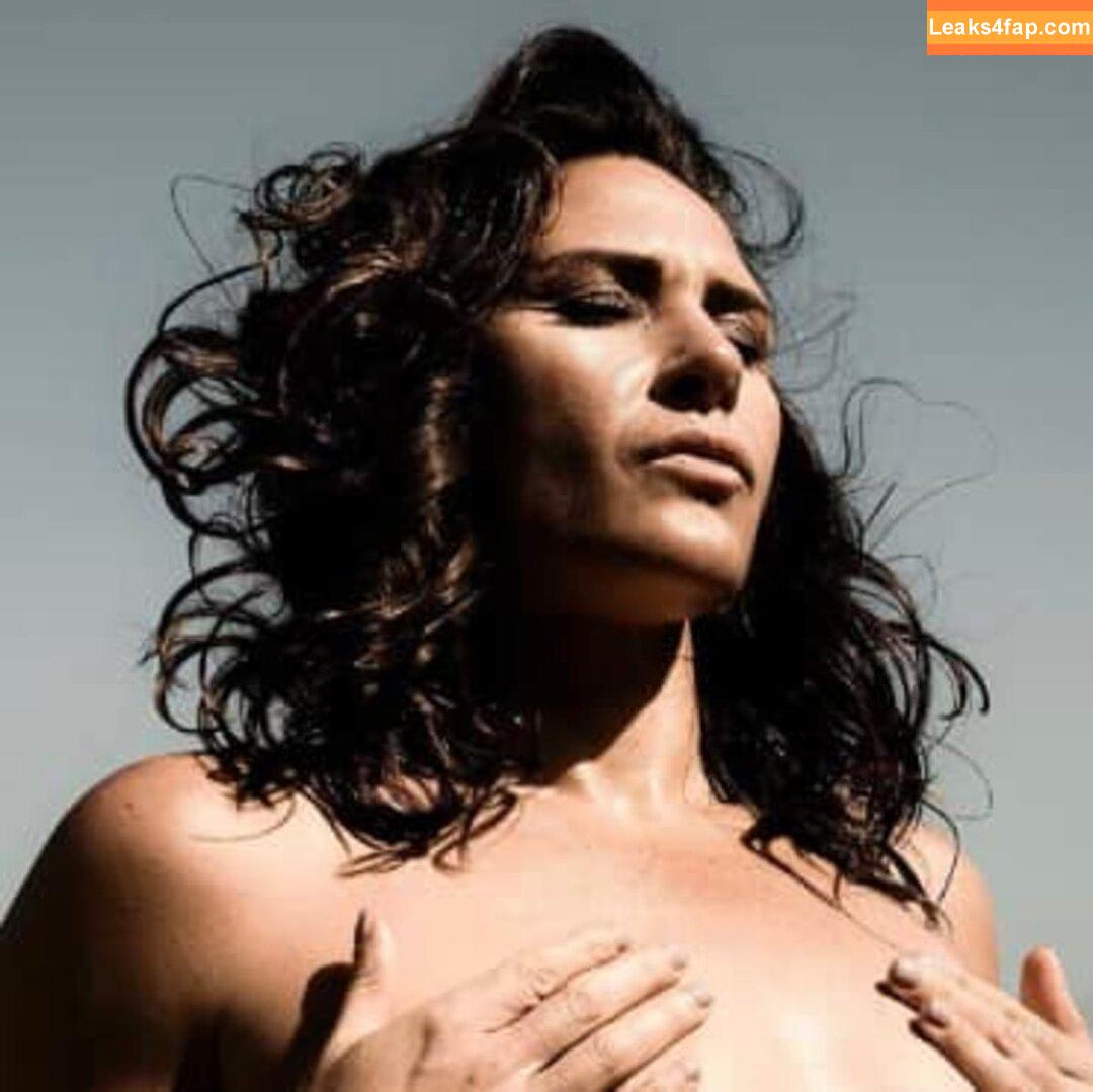 catzingano /  leaked photo photo #0015