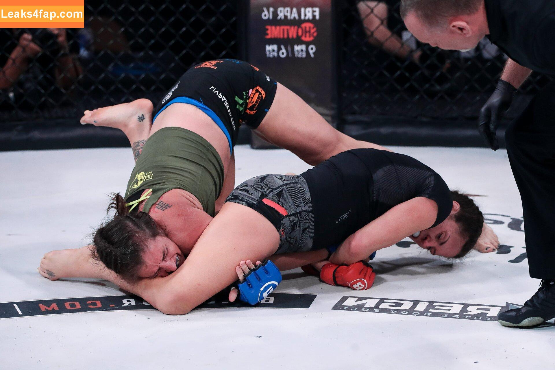 catzingano /  leaked photo photo #0017