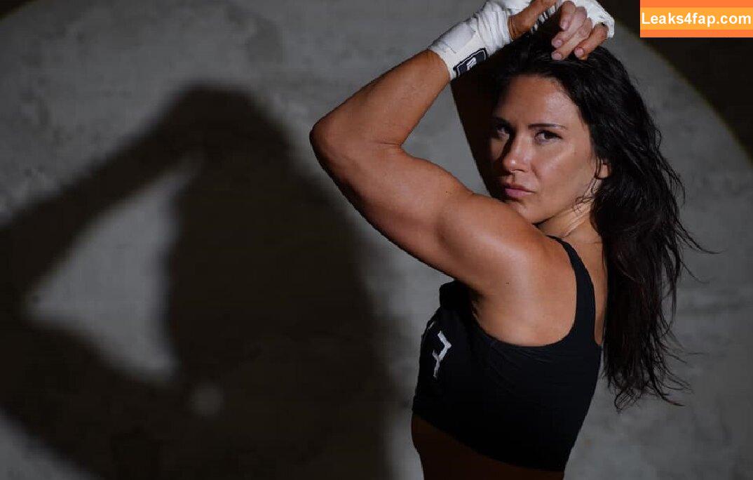 catzingano /  leaked photo photo #0020