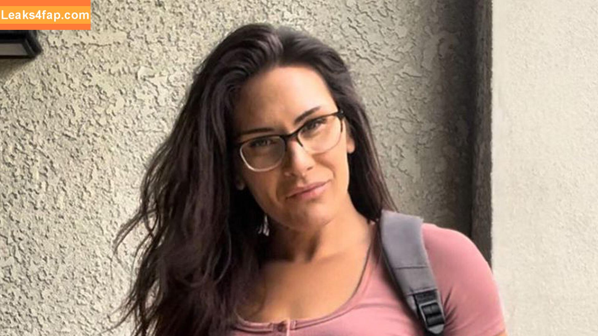 catzingano /  leaked photo photo #0021
