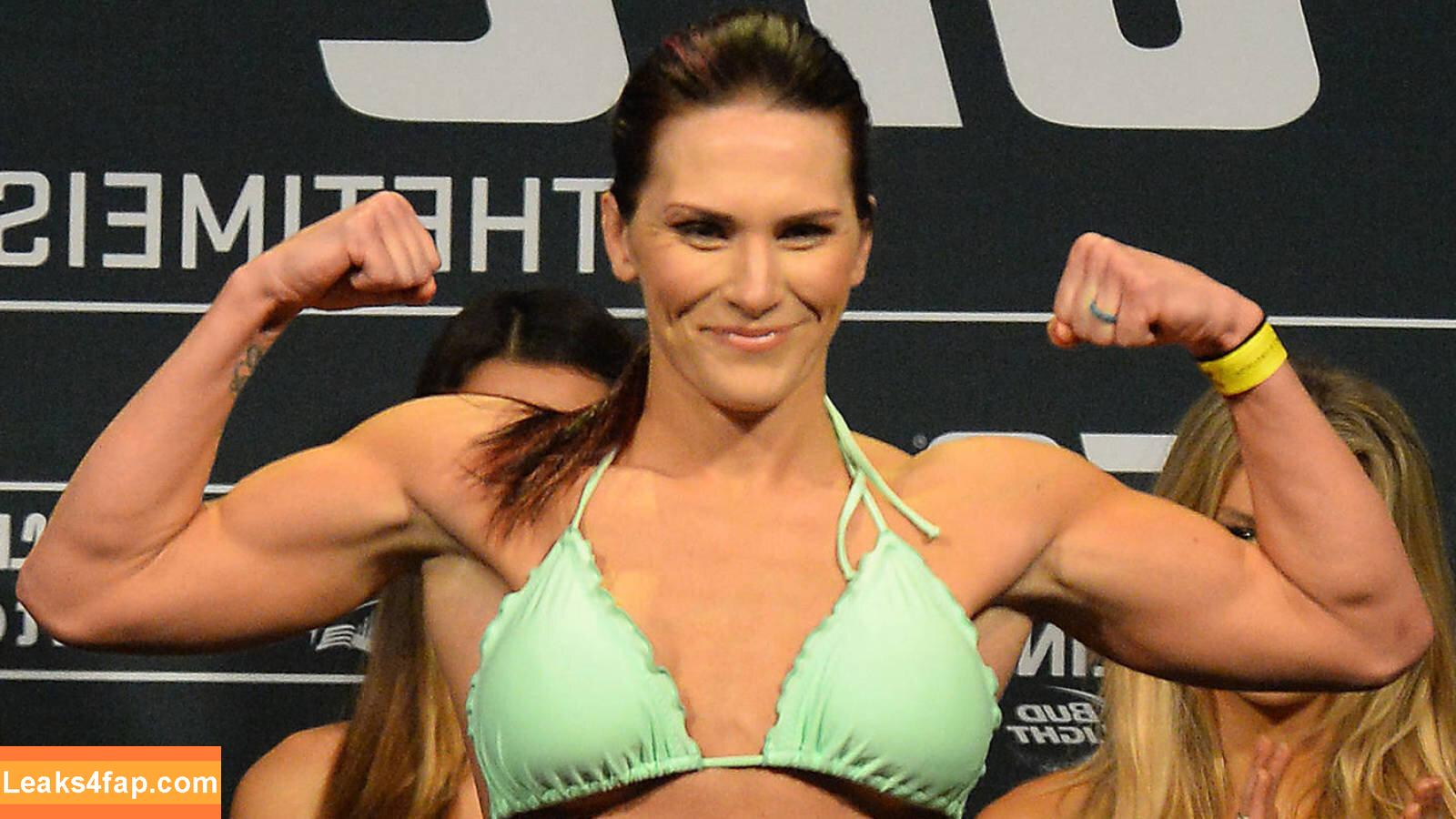 catzingano /  leaked photo photo #0022