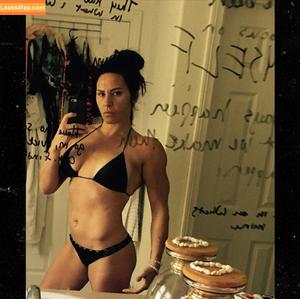 catzingano photo #0003