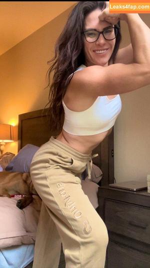 catzingano photo #0004