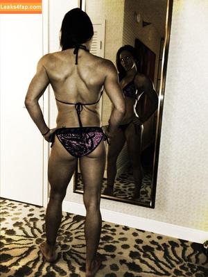 catzingano photo #0006