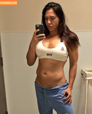 catzingano photo #0011