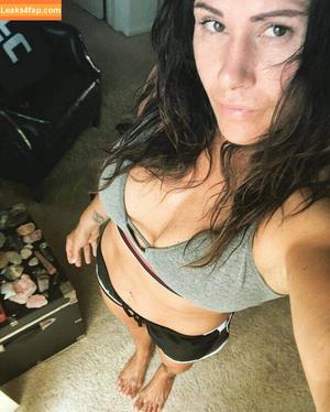 catzingano photo #0019